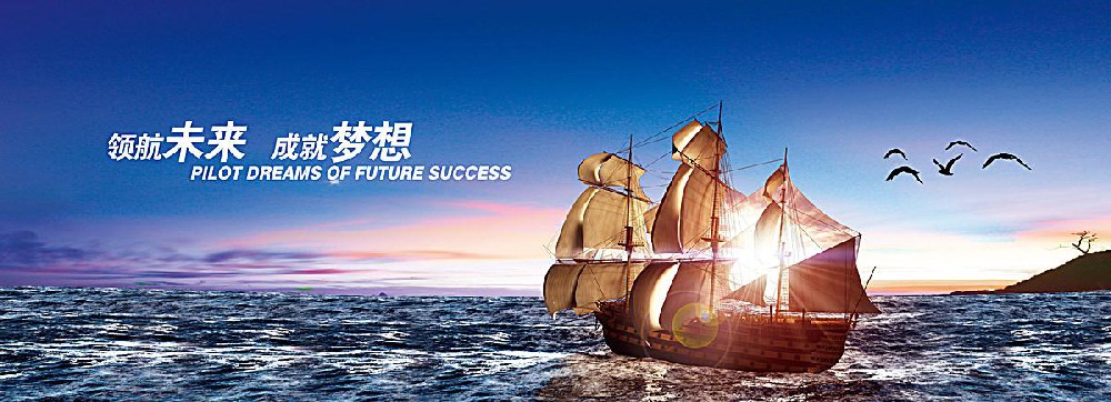 1647448575163437.jpg 888.jpg