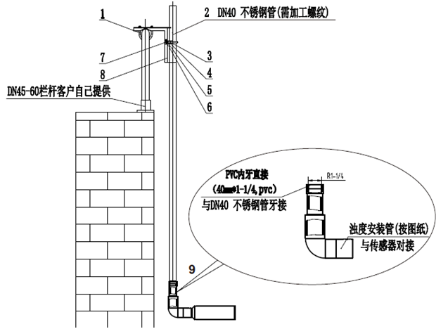 1557563518859559.jpg 1557563508(1).jpg