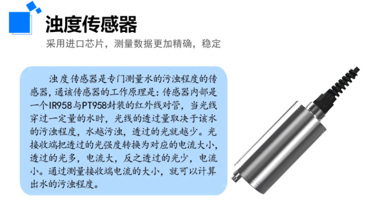 1625879343129999.png image.png