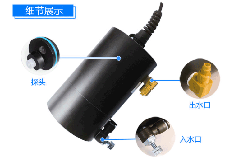 1625879389113995.png image.png