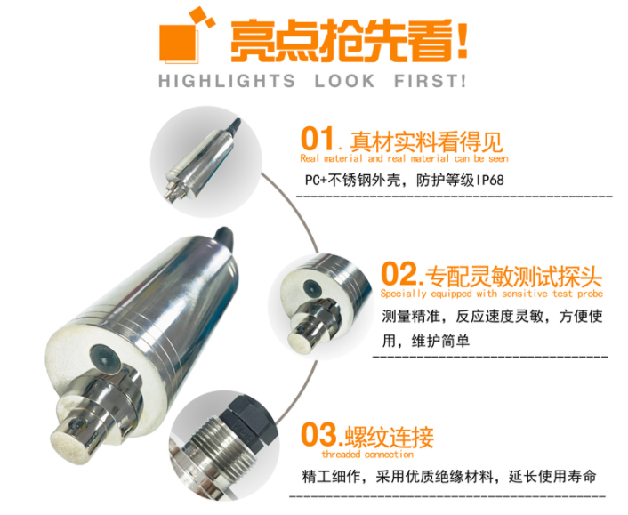 1625879627423432.png image.png